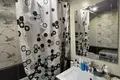 Квартира 2 комнаты 50 м² Гомель, Беларусь