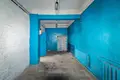 Магазин 100 м² Шашковский сельский Совет, Беларусь