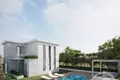 Квартира 4 спальни 120 м² Пефкохори, Греция