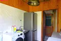Haus 123 m² Sasnava, Litauen