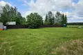 Działki  Uzdzienski sielski Saviet, Białoruś