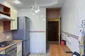 Wohnung 3 zimmer 58 m² Minsk, Weißrussland