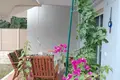 Квартира 2 спальни 80 м² Ханиотис, Греция