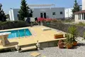 Villa 4 pièces 150 m² Kalograia, Chypre du Nord