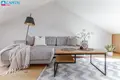 Haus 70 m² Vilnius, Litauen