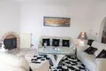 4-Schlafzimmer-Villa 450 m² Teulada, Spanien