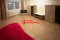 Квартира 3 комнаты 70 м² Гродно, Беларусь