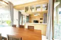 Villa de tres dormitorios 293 m² Rawai, Tailandia
