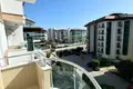 Appartement 3 chambres 110 m² Alanya, Turquie