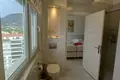 Wohnung 3 Schlafzimmer 180 m² Alanya, Türkei