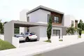 3 bedroom house 153 m² Ayios Thomas, Cyprus