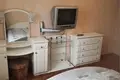 Appartement 2 chambres 50 m² Sievierodonetsk, Ukraine