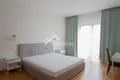 3 room apartment 108 m² Jurmala, Latvia