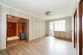 Apartamento 4 habitaciones 58 m² Minsk, Belarús