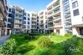 Appartement 1 chambre 45 m² Tivat, Monténégro
