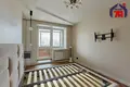 Apartamento 2 habitaciones 88 m² Minsk, Bielorrusia