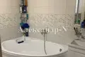 Apartamento 2 habitaciones 50 m² Odessa, Ucrania