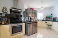 5-Zimmer-Villa 180 m² Albufeira, Portugal