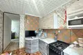 Apartamento 1 habitación 39 m² Maguilov, Bielorrusia