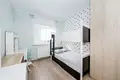 3 room apartment 59 m² Zalasewo, Poland
