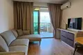 Wohnung 2 Schlafzimmer 62 m² Budva, Montenegro