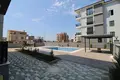 Apartamento 3 habitaciones 85 m² Aksu, Turquía