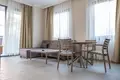 Apartamento 2 habitaciones 24 m² Alanya, Turquía