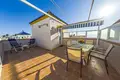 3 bedroom bungalow 85 m² Orihuela, Spain