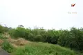 Willa 5 pokojów 266 m² La Orotava, Hiszpania