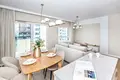 Квартира 3 комнаты 64 м² Познань, Польша