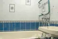 Wohnung 2 zimmer 60 m² Cysc, Belarus