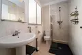 2 bedroom apartment 105 m² Calp, Spain