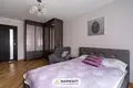 2 room apartment 50 m² Minsk, Belarus