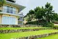 Villa de 4 dormitorios 180 m² Phuket, Tailandia