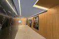 Mieszkanie 3 pokoi 129 m² Fuengirola, Hiszpania