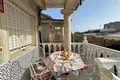 3 bedroom house  Torrevieja, Spain