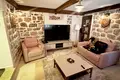 Wohnung 1 Schlafzimmer 57 m² Tivat, Montenegro