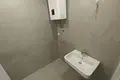 Apartamento 3 habitaciones 103 m² Budva, Montenegro