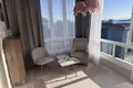 1 bedroom apartment 45 m² Becici, Montenegro