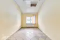 Офис 1 000 м² в Минске, Беларусь