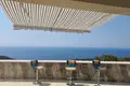 3 bedroom house 180 m² Zagora, Montenegro