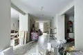 Restaurante, cafetería 125 m² en Minsk, Belarús