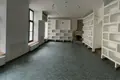 Gewerbefläche 588 m² Fontanka, Ukraine