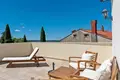 Villa de tres dormitorios 154 m² Umag, Croacia