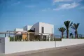 Вилла 4 спальни 196 м² Dehesa de Campoamor, Испания