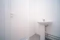 1 room apartment 47 m² Minsk, Belarus