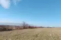 Grundstück  Vaziani, Georgien