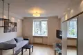1 room apartment 25 m² in Huntersville, United States