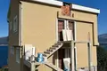 1 bedroom apartment 51 m² Krasici, Montenegro