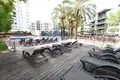 2 bedroom apartment 80 m² Barcelona, Spain